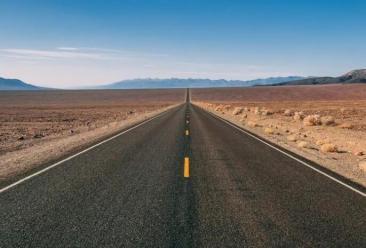 银海混凝土外加剂的性能作用