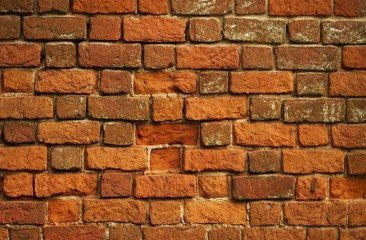 银海混凝土外加剂质量检验