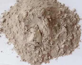 银海液体速凝剂跟粉体速凝剂的区别用途及施工方式