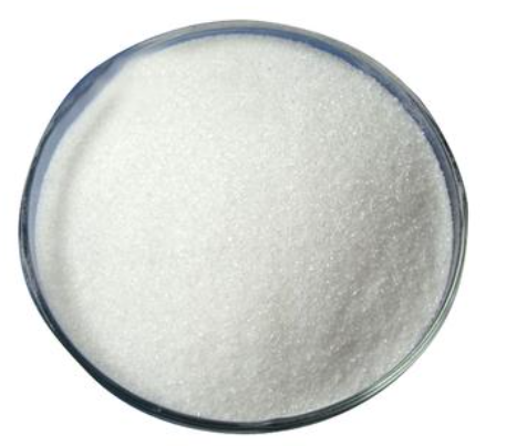 银海混凝土原材料之外加剂 缓凝剂种类及作用