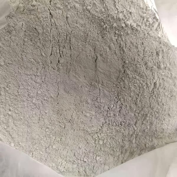 银海粉体速凝剂