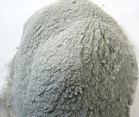 银海超细水泥注浆工艺