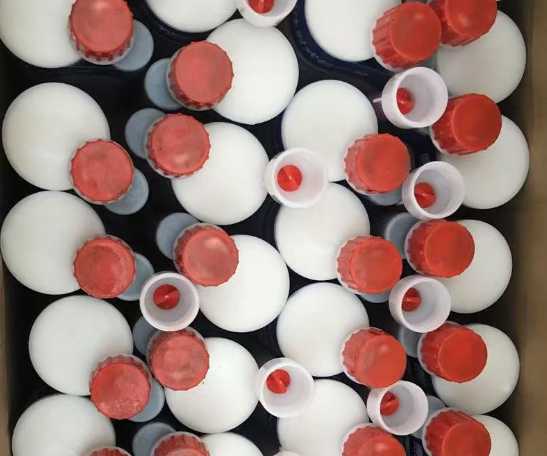 银海注射式植筋胶与桶装植筋胶的区别及操作方式