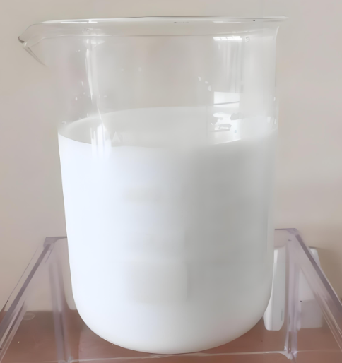 银海混凝土养护剂的类型跟作用及操作流程